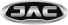 JAC