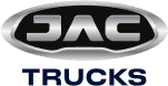 Jac Trucks