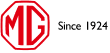 MG