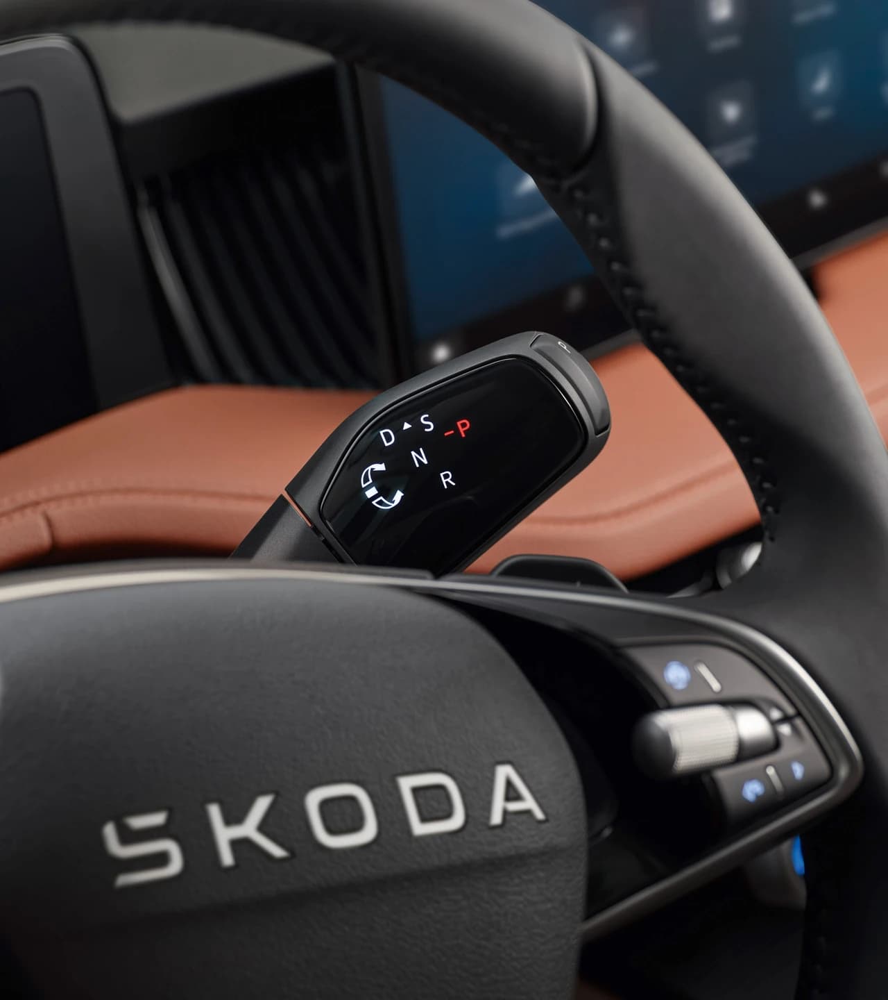 Автоматическая коробка передач DSG