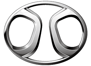 BAIC